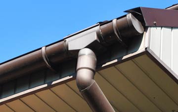 types of Holne fascias