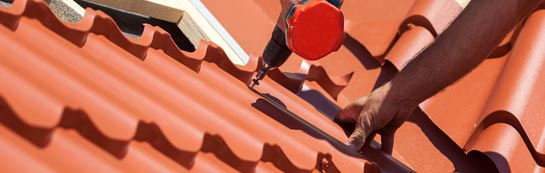 save on Holne roof installation costs