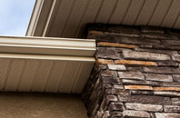 free Holne soffit repair quotes