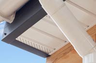 find rated Holne soffit companies